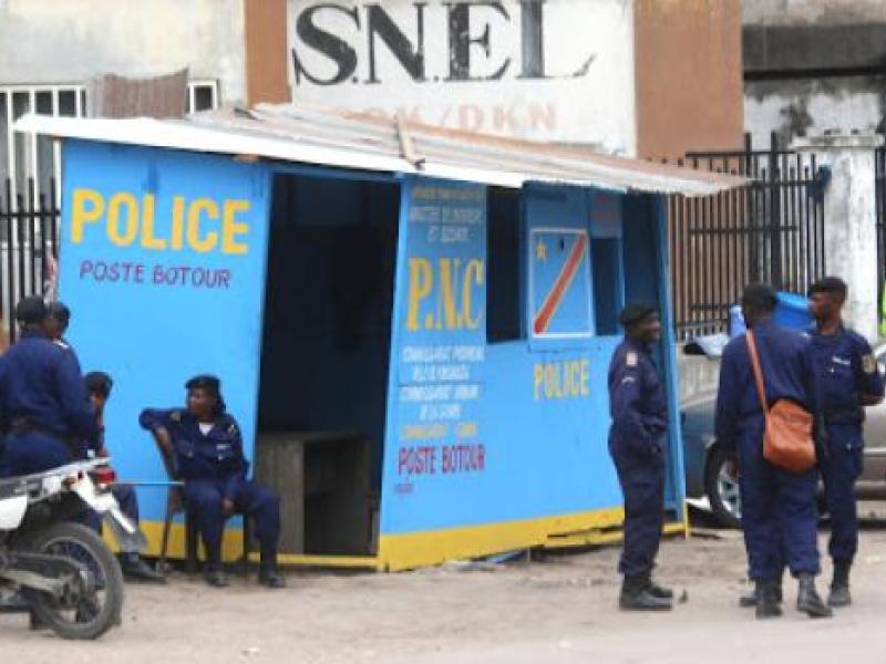 assembl-e-nationale-une-question-orale-avec-d-bat-adress-e-au-vpm-de